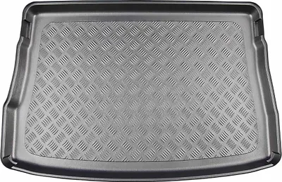 Produktbild von Z440983 Kofferraumwanne kompatibel mit Volkswagen Golf VIII 12.2019-