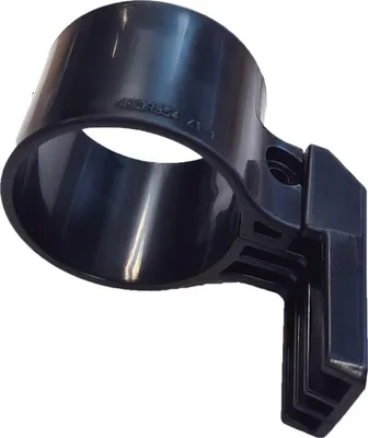 Image de Bouchon Makita - 413R35-4