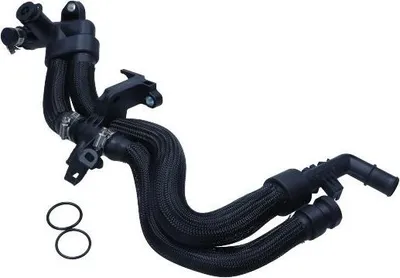 Obrázek produktu pro Chladicí Hadice Citroen Berlingo/ C3/ C4