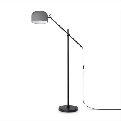 Produktbild von LED Lampen Pendellampe Stehlampe Deckenlampe Deko Wohnzimmer Leselampe Büro E27