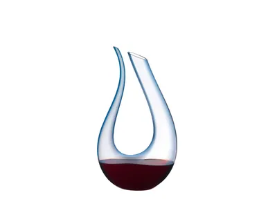 Obrázek produktu pro Riedel DEKANTER AMADEO BLUE 1 kus 175600B13