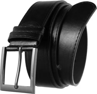 Immagine prodotto di Pruhy 4U Cavaldi DBOMP4BLACK11566031