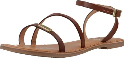 Image de Les Tropeziennes C042757hanak Couleur Marron