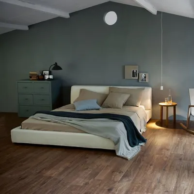 Obrázek produktu pro CASA39 Dlaždice s dřevěným vzhledem 30 x 120 cm Marazzi TreverkHome