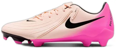 Obrázok produktu pre Kopačky Nike FD6723-800 pre Pánske