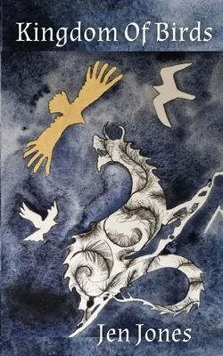 Produktbild von Kingdom Of Birds
