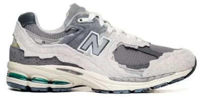 Produktbild von New Balance Schuhe 2002R Protection Pack, M2002RDA