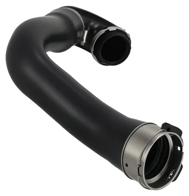 Obrázok produktu pre Turbo hadica, hadica preplňovaného vzduchu pre OPEL INSIGNIA 2008–2017 1302275 13242121 Nová