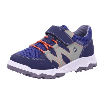 Produktbild von Halbschuhe für Jungen in unifarben