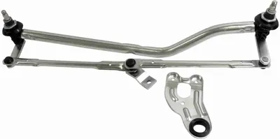 Produktbild von VAICO V20-1445 Wischergestänge für BMW 3 Limousine (E46) 3 Touring (E46) 3 Coupe (E46) 3 Cabrio (E46) 3 Compact (E46)