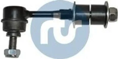 Produktbild von RTS Koppelstange Stabilisator für MITSUBISHI Lancer VII Limousine (CSA, CTA) Hinten Rechts Hinten Links 97-99707