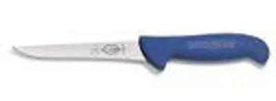 Obrázok produktu pre F. DICK Ausbeinmesser ErgoGrip Küchenmesser Klinge 10cm X55CrMo14 Stahl, 56° HRC