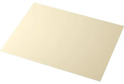 Produktbild von Duni 151834, Cremefarben, Deutschland, 490 mm, 370 mm, 165 mm, 662 g