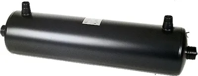 Produktbild von Behncke SWT 100-25 Wärmetauscher für Niedertemperaturheizungssysteme