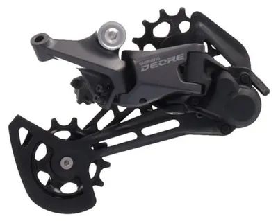Zdjęcie produktu dla Przerzutka Shimano Deore M5100