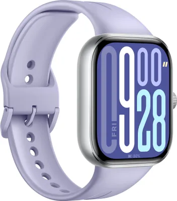 Obrázok produktu pre Inteligentné hodinky Xiaomi Redmi Watch 5 s funkciou fitness tracker
