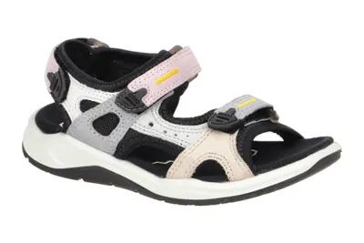Produktbild von Ecco X Kinderschuhe Mädchen mehrfarbig NEU