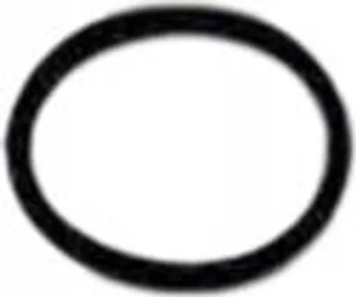 Obrázek produktu pro VOLVO S60 V60 XC60 těsnění olejového čerpadla 2.0T OE 31316326