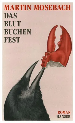 Image de Das Blutbuchenfest