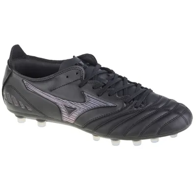Zdjęcie produktu dla Buty Mizuno Morelia Neo Iii Pro AG, P1GA228499