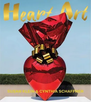 Obrázok produktu pre Heart Art