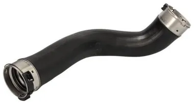 Produktbild von THERMOTEC DCB153TT Turbo Ladeluftschlauch für BMW 5 Touring (F11) 5 Limousine (F10) 5 GT (F07)