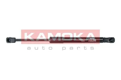 Produktbild von KAMOKA Gasfeder Motorhaubendämpfer 305mm für KIA SORENTO III 450N 7091065