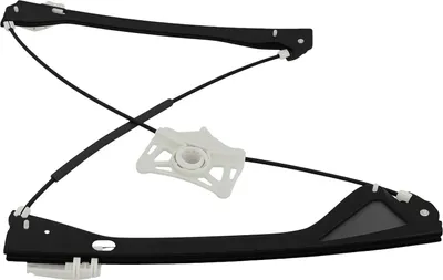 Zdjęcie produktu dla Mechanizm podnośnika szyby przedniej prawej dla Skoda Fabia MK3 14-21 6V0837462C