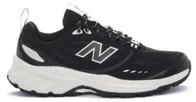 Immagine prodotto di New Balance scarpe W4105SO
