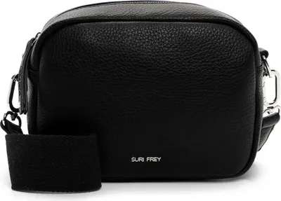 Produktbild von Suri Frey Tasche Schwarz in Gr. OneSize