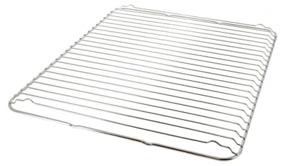 Produktbild von Backofenrost 466X385 für Backöfen