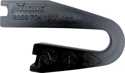 Produktbild von Stihl Achshalter f. Viking MB 410 MB 415 MB 443 MB 448 MB 460 465 | ME 410–443