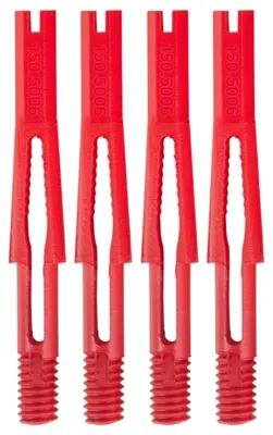 Obrázok produktu pre KS Tools FIXIT sada skrutkovacích montážnych pomôcok 6 mm, 4 ks.