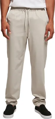 Produktbild von Urban Classics - Tapered Jogger Pants unionbeige - 5XL