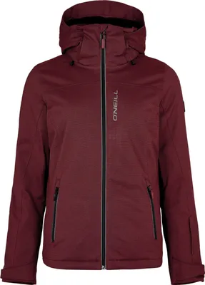 Produktbild von O'Neill Stuvite Skijacke Damen