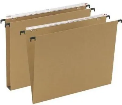 Produktbild von Bertesi 060/330BETAB1, Braun