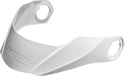 Immagine prodotto di Frontino NOLAN N40 / N40 FULL / N40-5 / N40-5 GT Nero Opaco