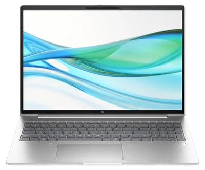 Produktbild von HP ProBook 460 G11 Laptop 16 Zoll WUXGA Core Ultra 7 16GB 512GB SSD