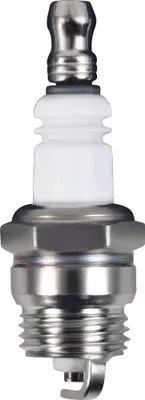Produktbild von Zündkerze, Ers. Rdj7Y, Bpmr6F