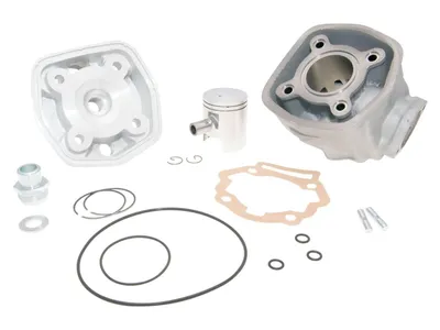 Obrázok produktu pre Cyl-Kit-Der-Eu3