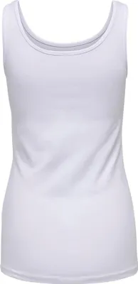 Image de Only Errores de Foto 15095808 in White color size large