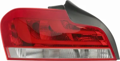 Zdjęcie produktu dla Lampa zespolonych świateł tylnych HELLA 2VP 010 756-191