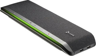 Productafbeelding van Poly Sync 60 - Slimme handsfree-headset