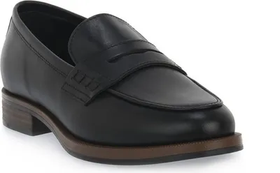 Produktbild von Schuhe Nero Giardini 308171100