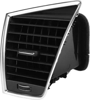 Zdjęcie produktu dla Automatyczny wentylator Q5 SQ5 – zamiennik 8R1820902