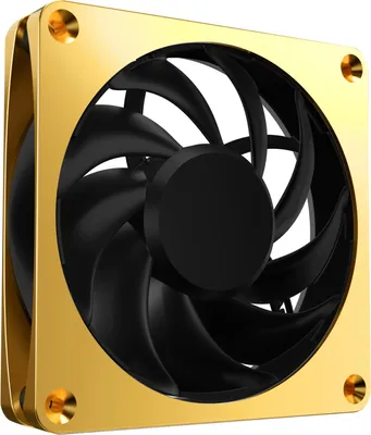 Immagine prodotto di Alphacool 13856