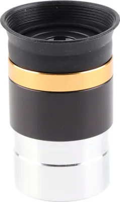 Produktbild von Teleskop Okular,Plossl Teleskop Okular,Teleskope Zubehör,4mm Teleskop Okular,Vollvergütetes Teleskop Okular