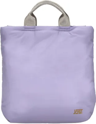 Produktbild von Jost Kemi X Change Bag XS - Rucksack 32 cm RFID (lilac)