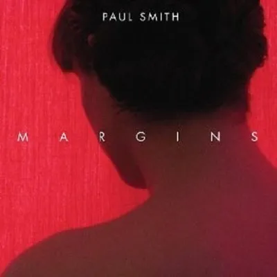 Produktbild von Smith,Paul-Margins