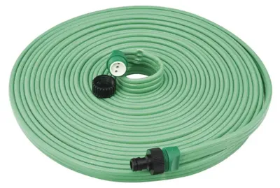 Image de Tuyau Multijet 3 Voies 15m - Rain Irrigation
